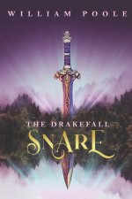 Drakefall Snare
