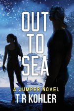 Out To Sea