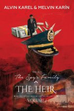 Heir
