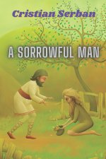 Sorrowful Man