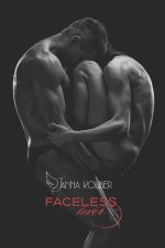 Faceless Lover