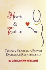 Hearts and Collars