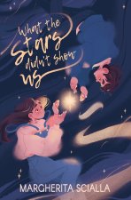 What The Stars Didn't Show Us