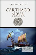 Carthago Nova