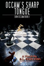 Occam's Sharp Tongue