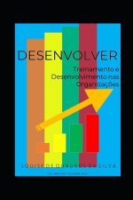 Desenvolver