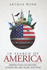 In Search of America