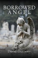 Borrowed Angel