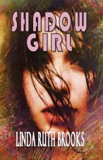 Shadow Girl