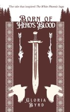 Born of Hero's Blood