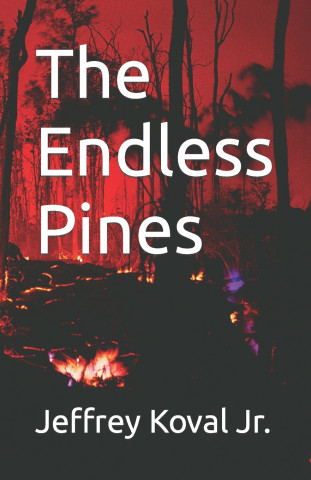 Endless Pines