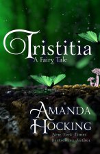 Tristitia