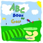 ABC Book of Golf