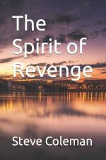 Spirit of Revenge