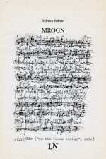 Mrogn