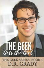 Geek Gets the Girl