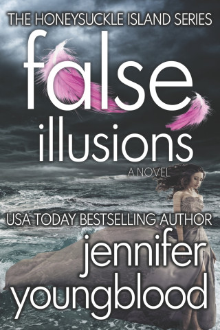 False Illusions