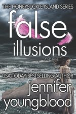False Illusions