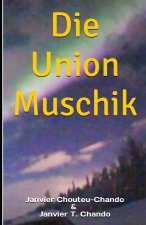Union Muschik