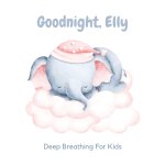 Goodnight, Elly