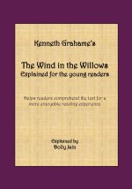Wind in the Willows