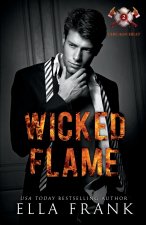 Wicked Flame