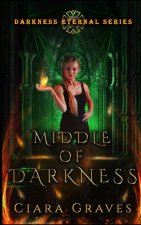Middle of Darkness