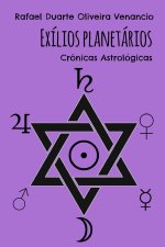 Exilios Planetarios