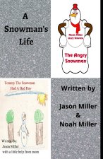 Snowman's Life