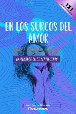 los surcos del amor