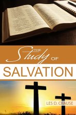 Study of Salvation