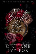 Breathe Me Duet