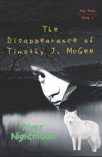 Disappearance of Timothy J. McGee