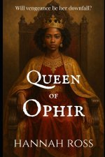 Queen of Ophir