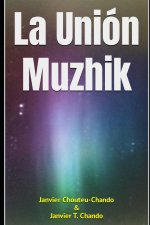 Union Muzhik