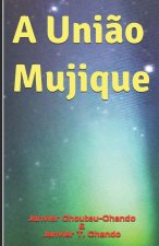 Uniao Mujique