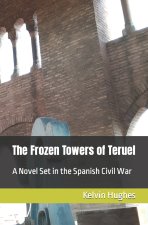 Frozen Towers of Teruel