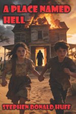 Place Named Hell