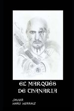 Marques de Thanaria