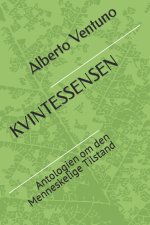 Kvintessensen