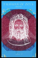 Talisman of Zeus