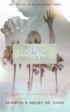 Poetry from the Pandemic