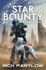 Star Bounty