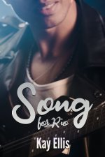 Song For Rio