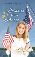 Lessons from Liberty