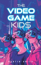 Video Game Kids