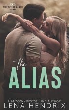 Alias and the Altar