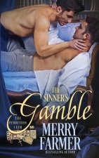 Sinner's Gamble