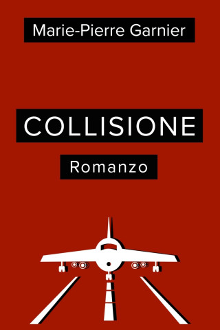 Collisione
