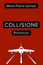 Collisione